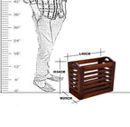 [Solid Wood Furniture] - [Raj Handicraft]