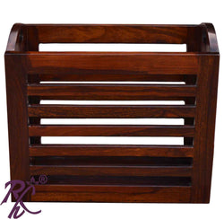 [Solid Wood Furniture] - [Raj Handicraft]