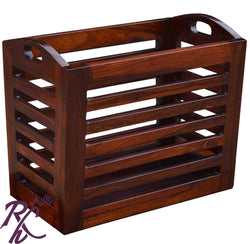 [Solid Wood Furniture] - [Raj Handicraft]