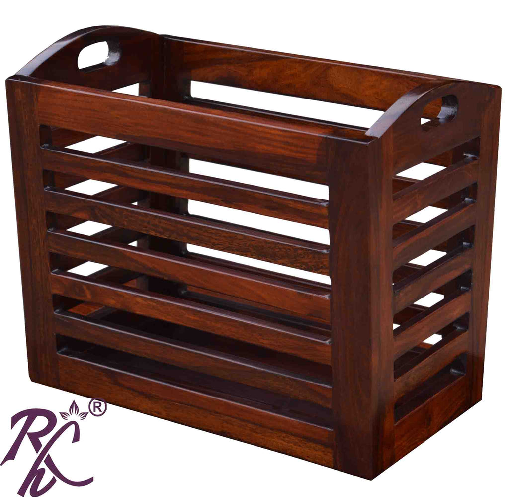 [Solid Wood Furniture] - [Raj Handicraft]