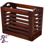 [Solid Wood Furniture] - [Raj Handicraft]