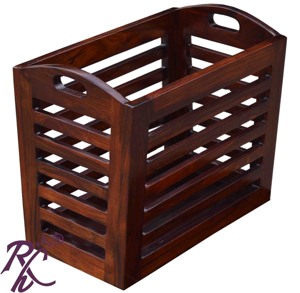 [Solid Wood Furniture] - [Raj Handicraft]