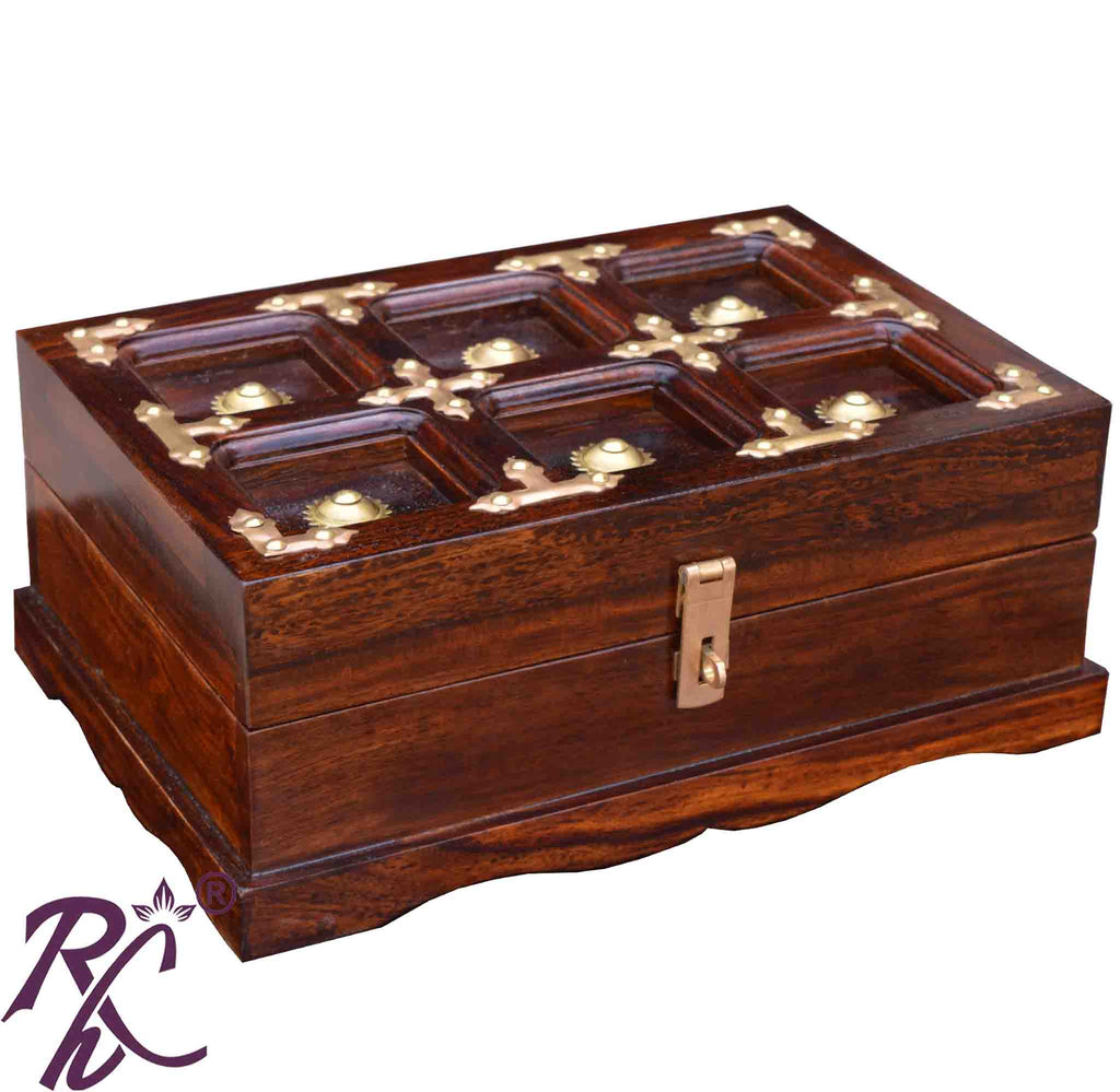 jewellery-box-wooden-jewellery-box