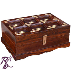 jewellery-box-wooden-jewellery-box