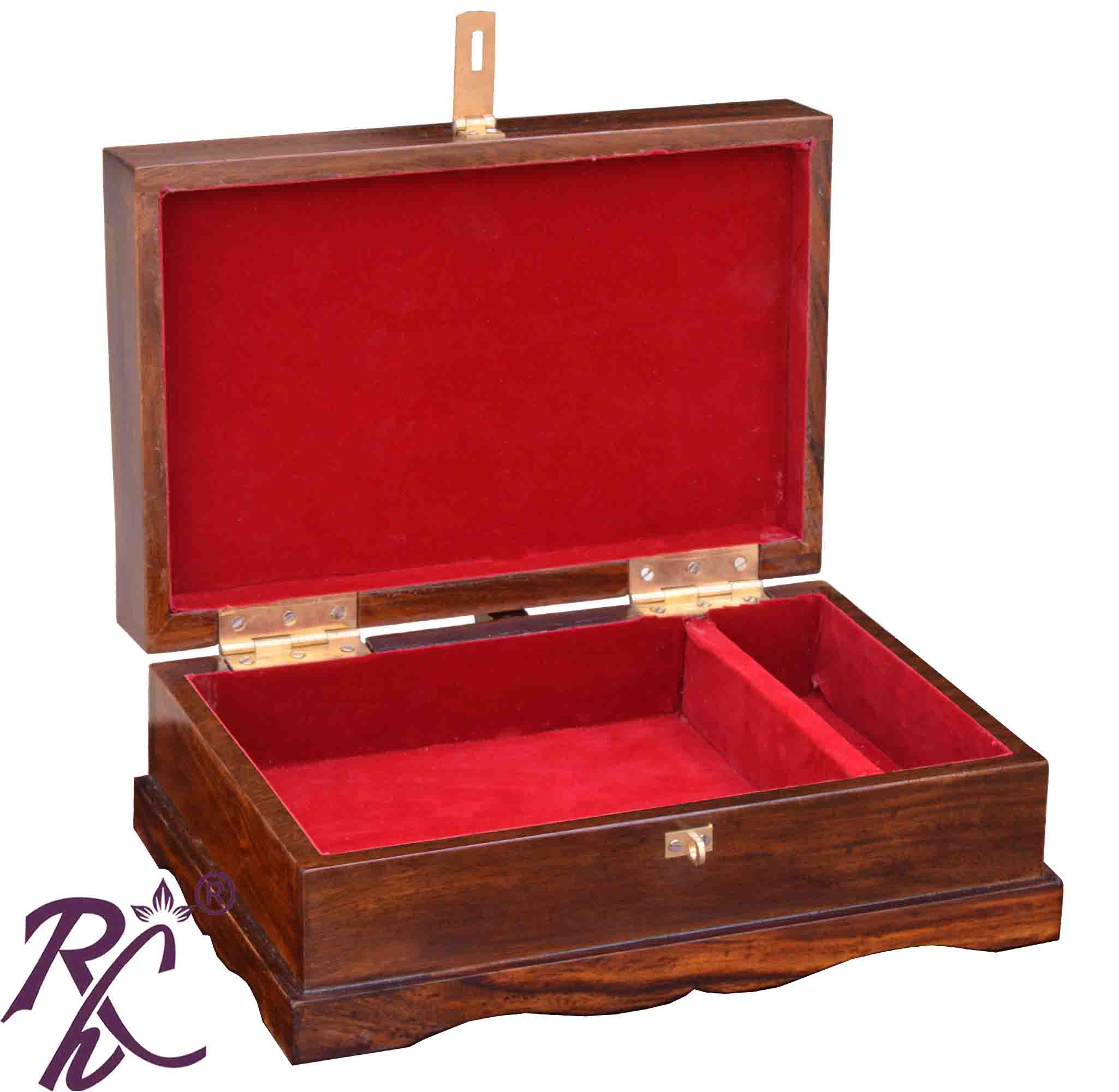 [Solid Wood Furniture] - [Raj Handicraft]