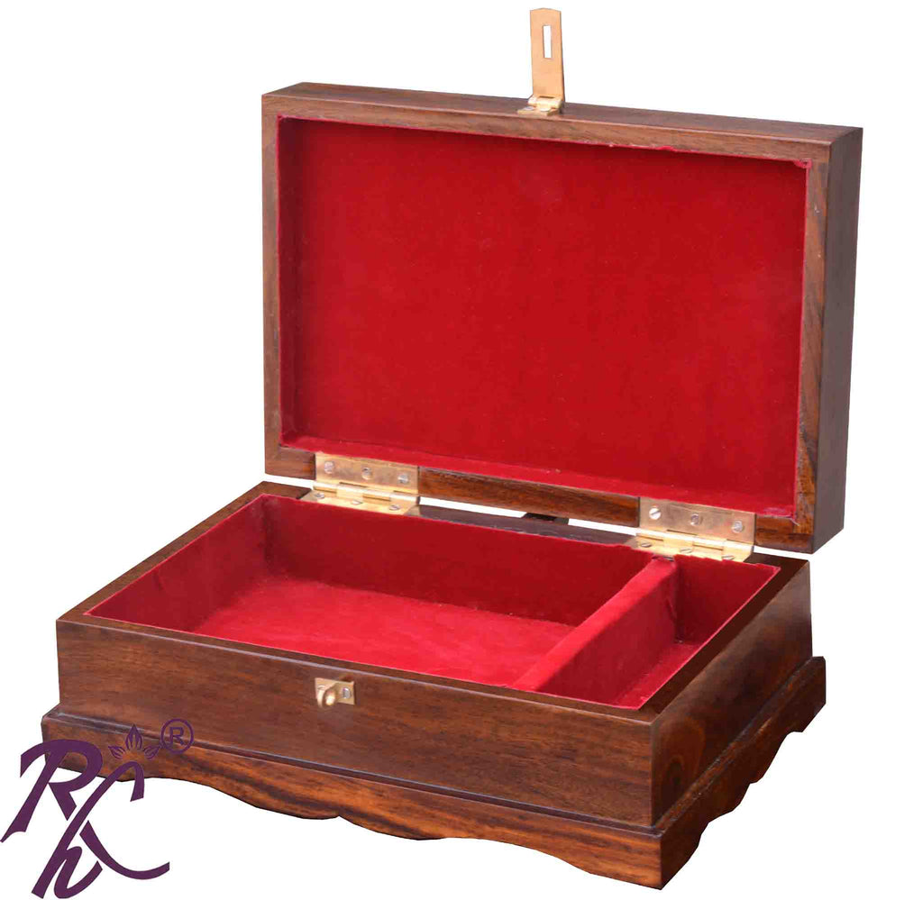 [Solid Wood Furniture] - [Raj Handicraft]