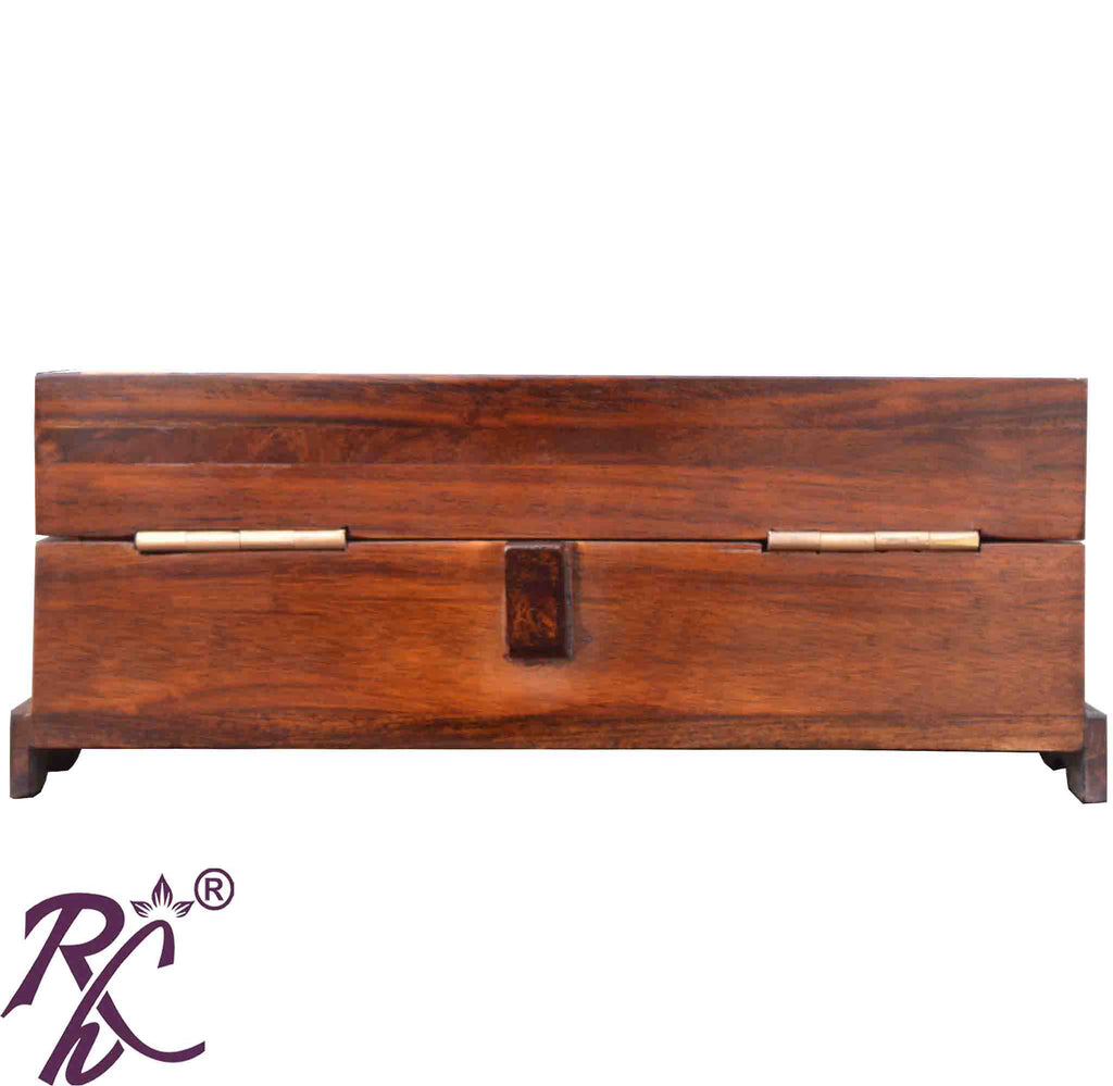 [Solid Wood Furniture] - [Raj Handicraft]