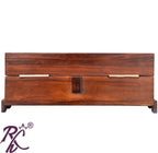 [Solid Wood Furniture] - [Raj Handicraft]