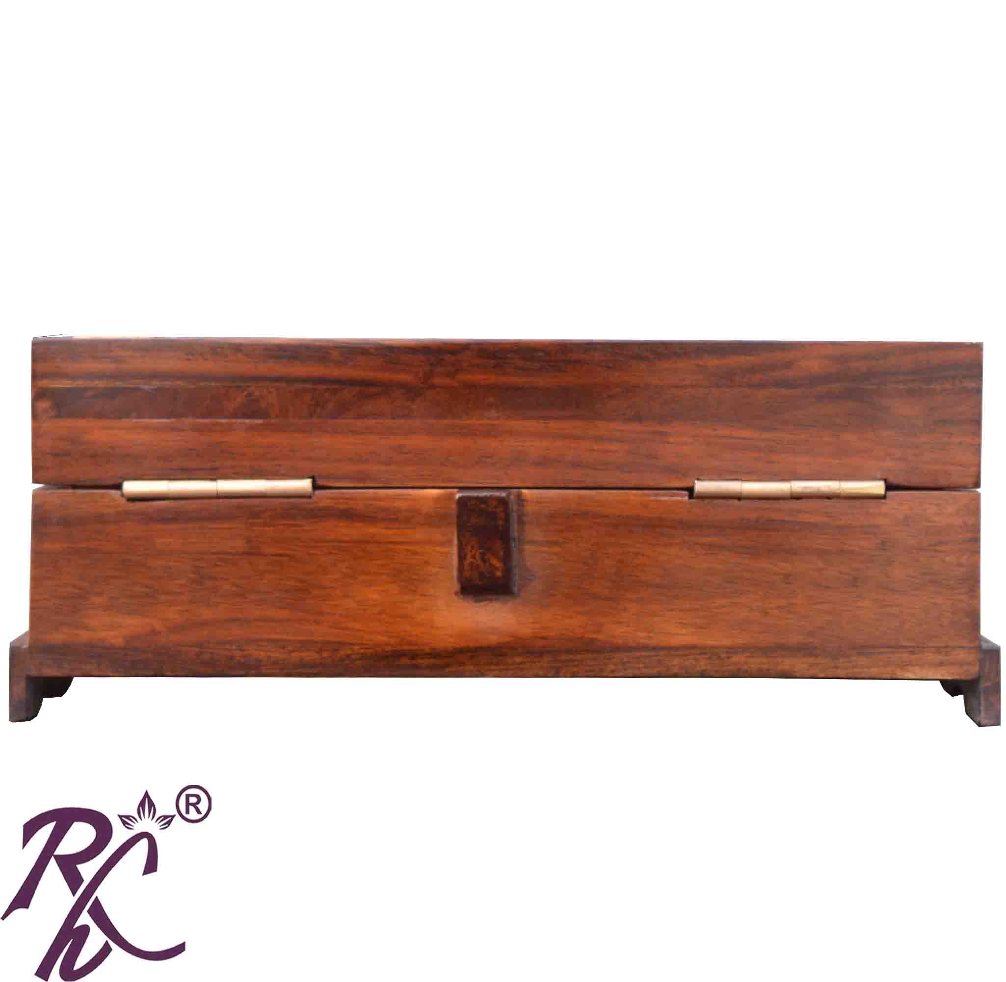 [Solid Wood Furniture] - [Raj Handicraft]