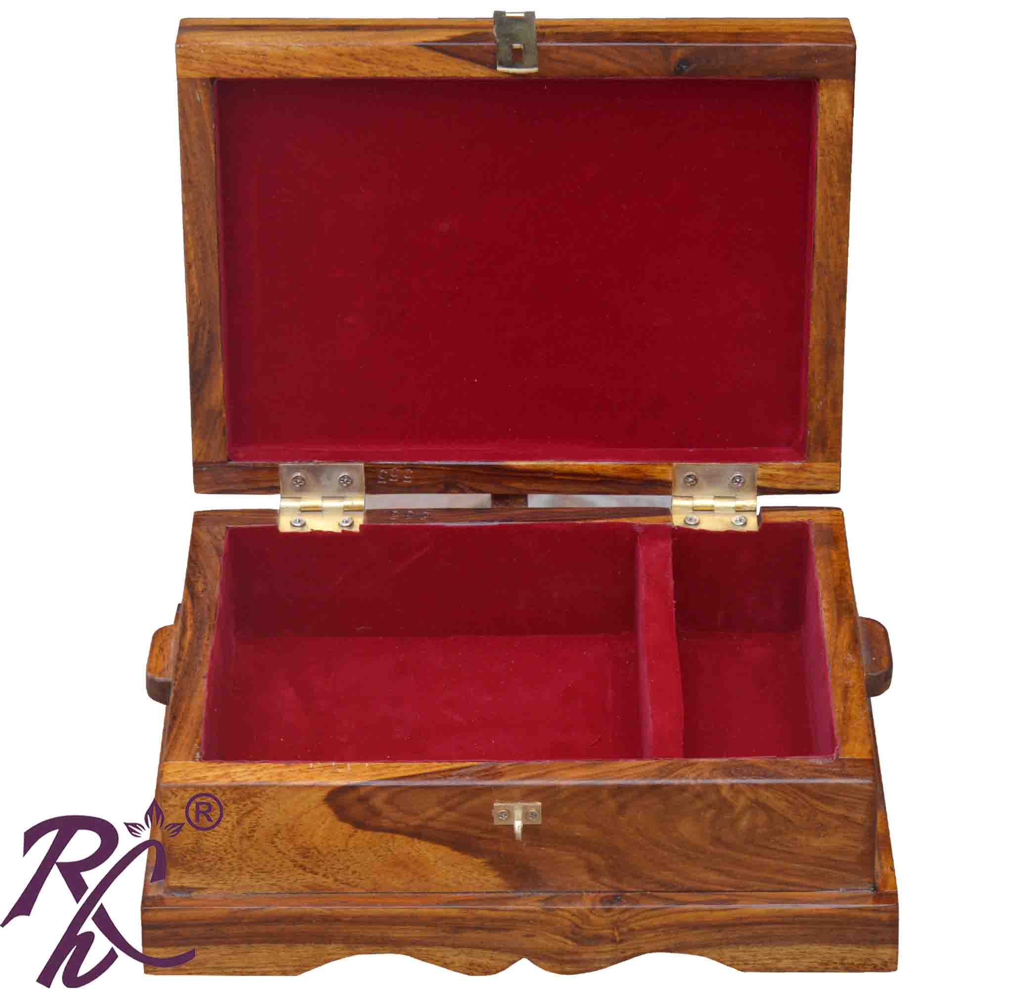 [Solid Wood Furniture] - [Raj Handicraft]
