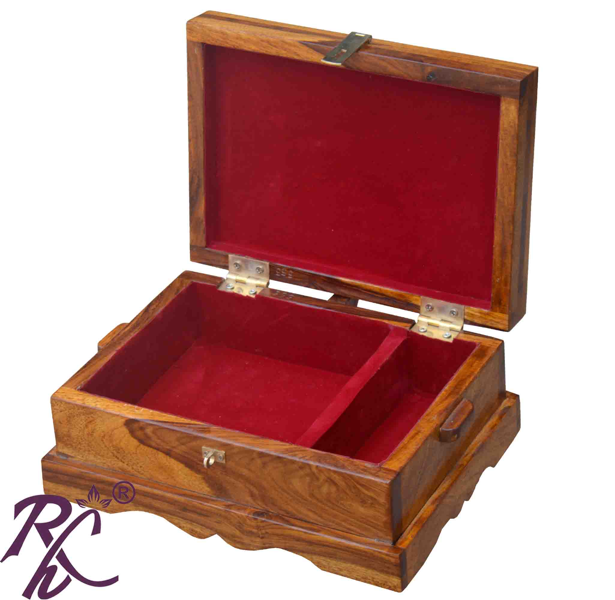 [Solid Wood Furniture] - [Raj Handicraft]