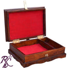 [Solid Wood Furniture] - [Raj Handicraft]