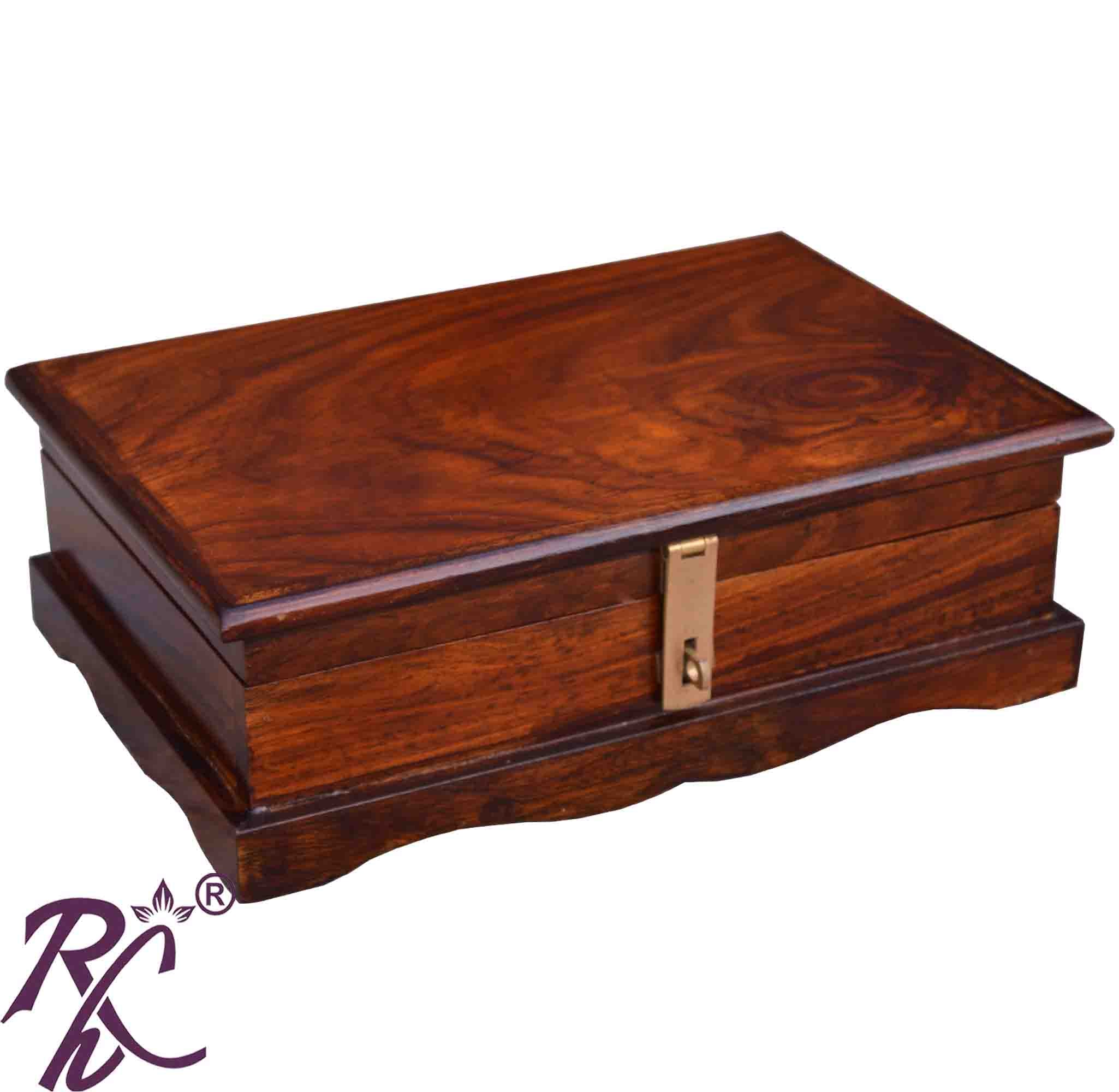 [Solid Wood Furniture] - [Raj Handicraft]