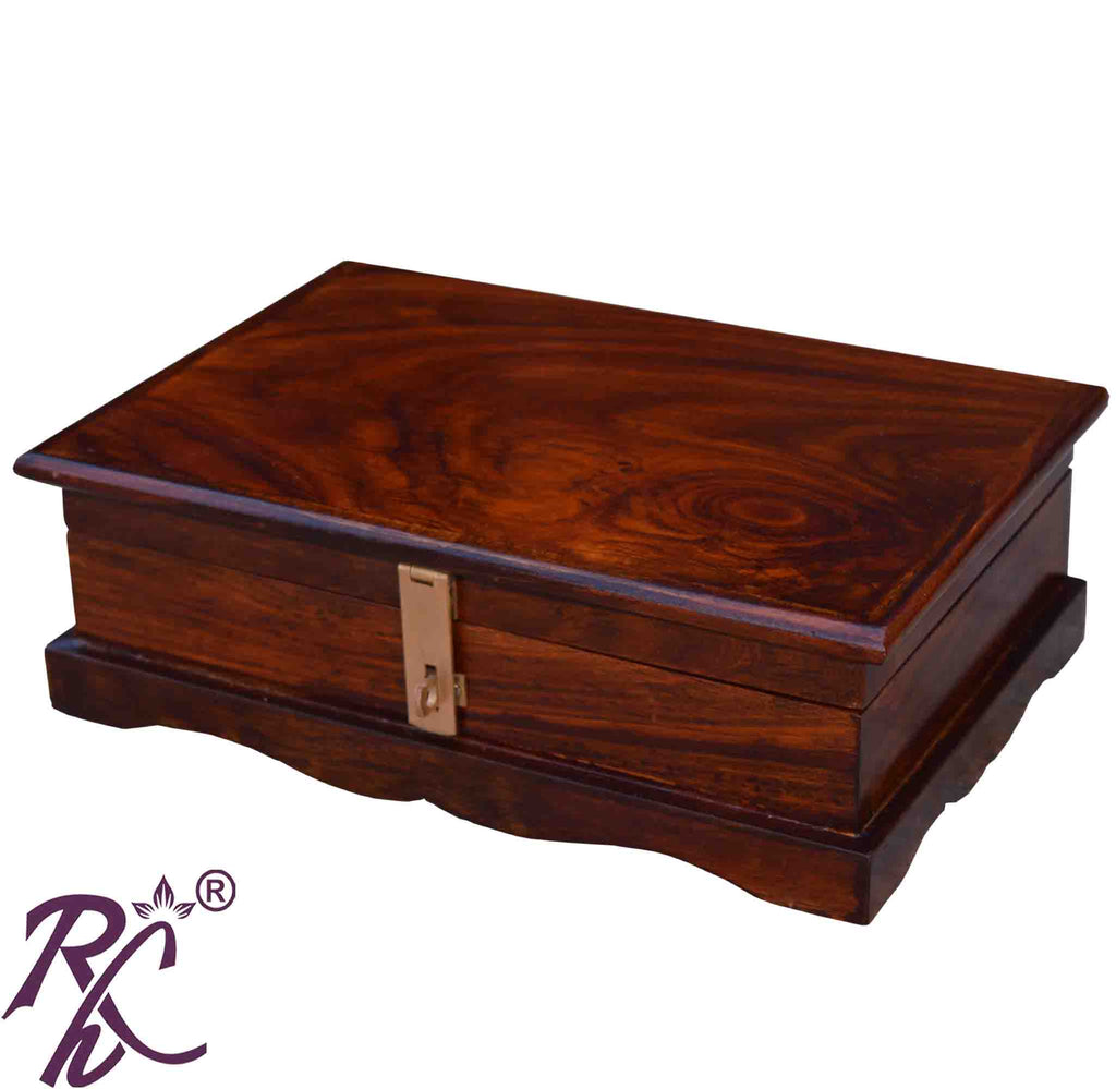 [Solid Wood Furniture] - [Raj Handicraft]
