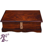 [Solid Wood Furniture] - [Raj Handicraft]