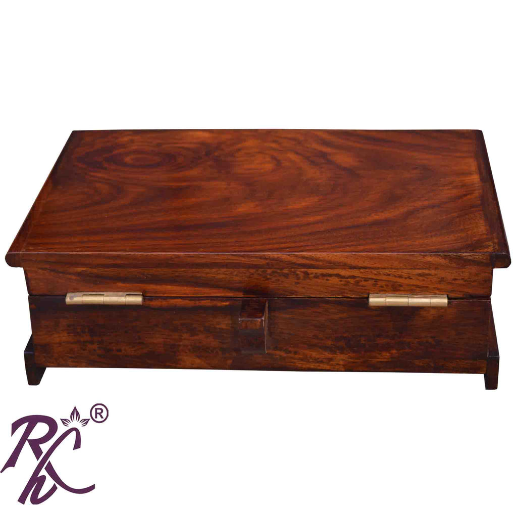 [Solid Wood Furniture] - [Raj Handicraft]