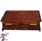 [Solid Wood Furniture] - [Raj Handicraft]