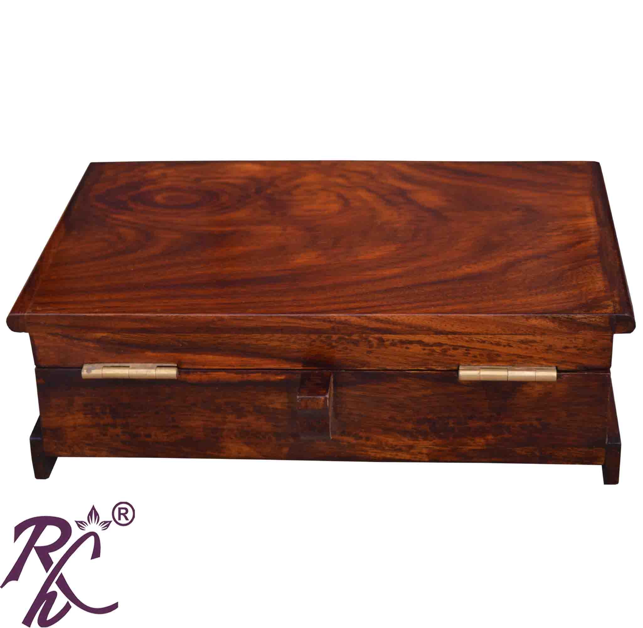 [Solid Wood Furniture] - [Raj Handicraft]