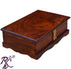 [Solid Wood Furniture] - [Raj Handicraft]