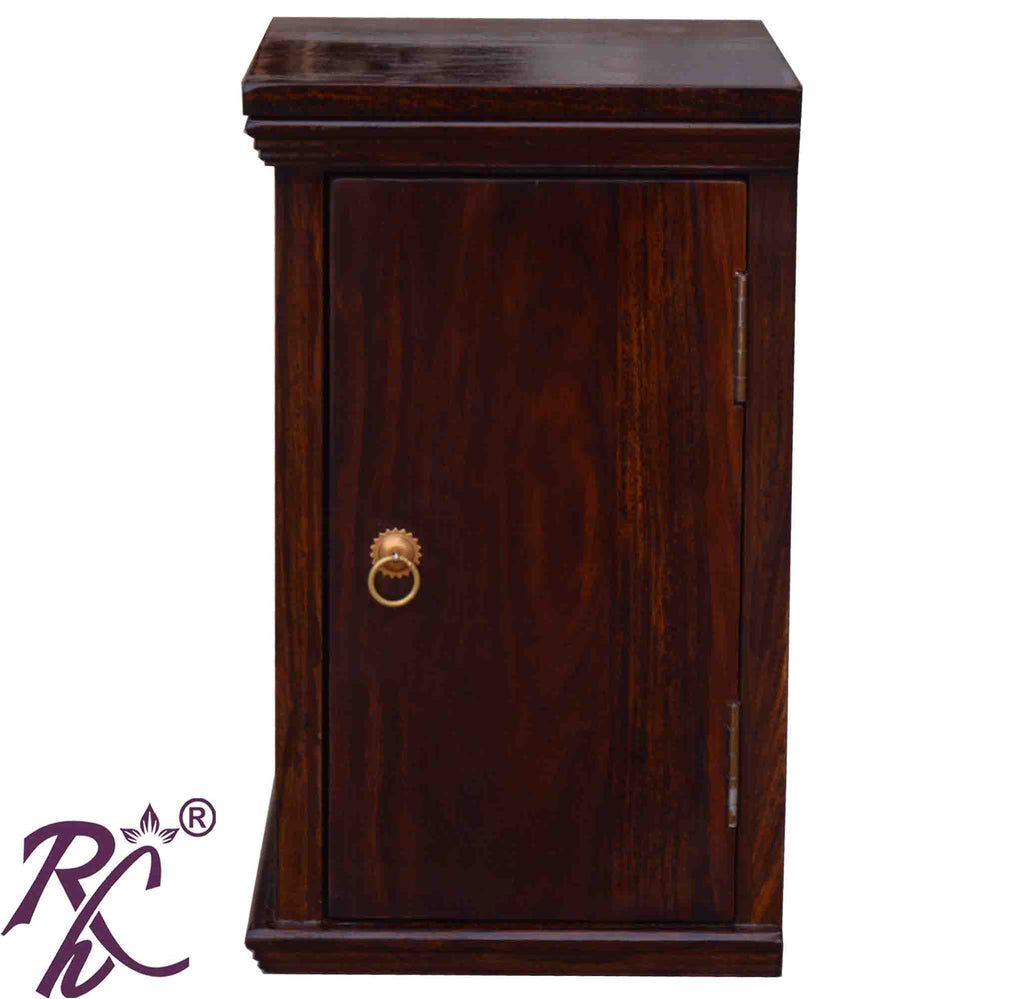 [Solid Wood Furniture] - [Raj Handicraft]