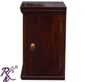 [Solid Wood Furniture] - [Raj Handicraft]