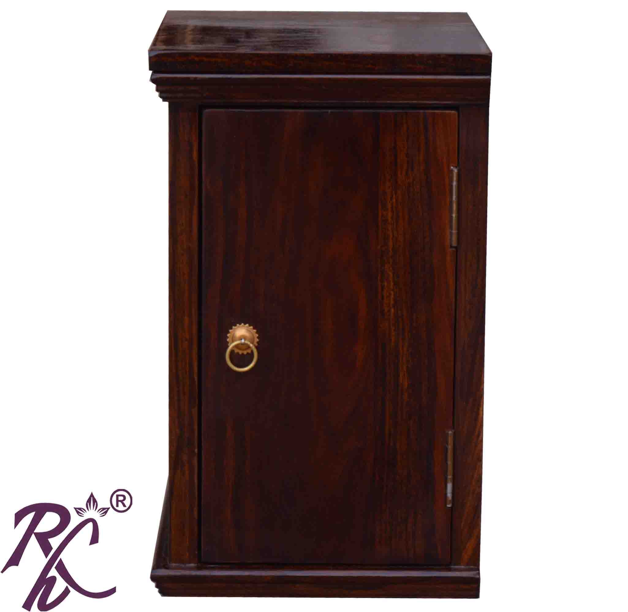 [Solid Wood Furniture] - [Raj Handicraft]