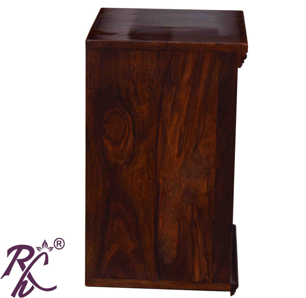 [Solid Wood Furniture] - [Raj Handicraft]