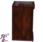 [Solid Wood Furniture] - [Raj Handicraft]