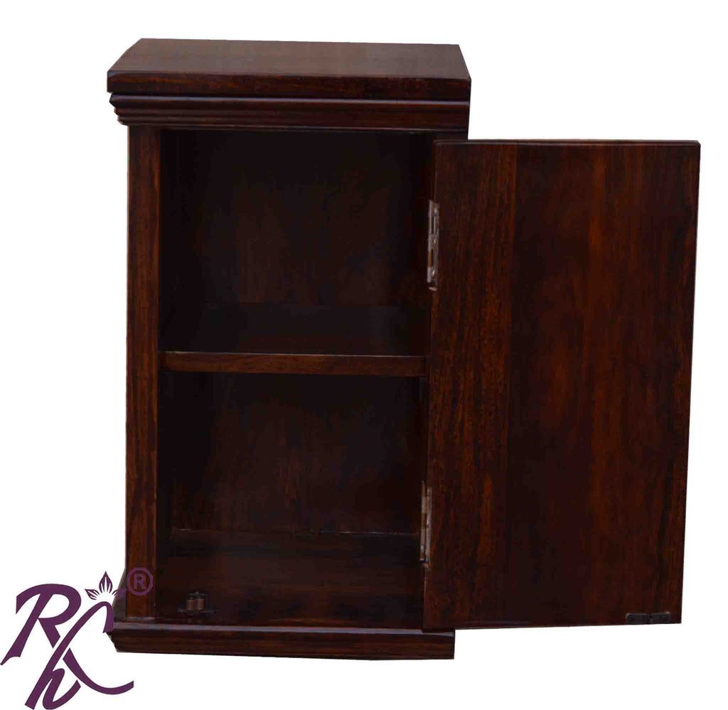 [Solid Wood Furniture] - [Raj Handicraft]