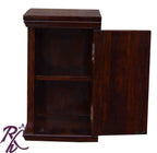 [Solid Wood Furniture] - [Raj Handicraft]