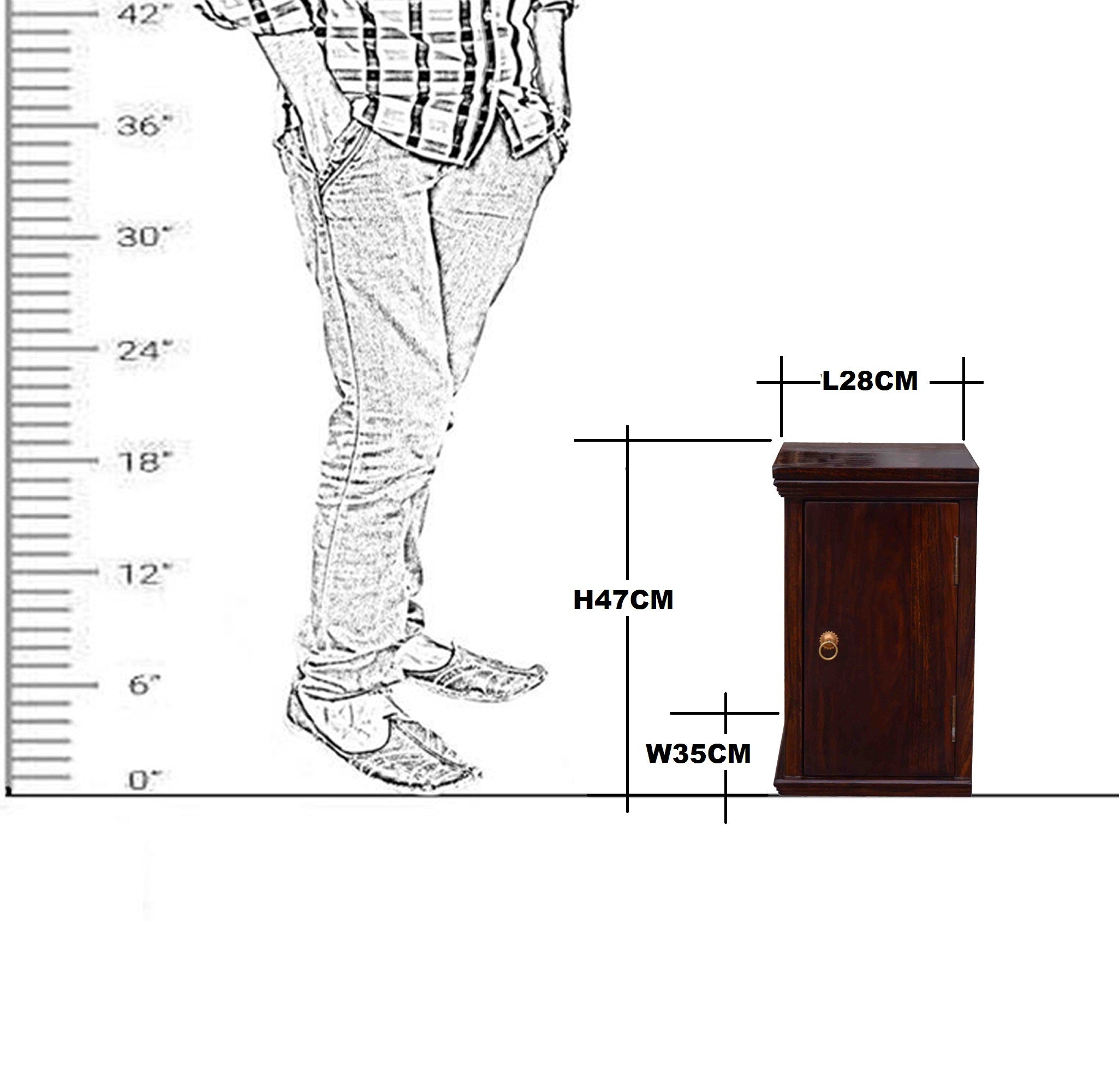[Solid Wood Furniture] - [Raj Handicraft]