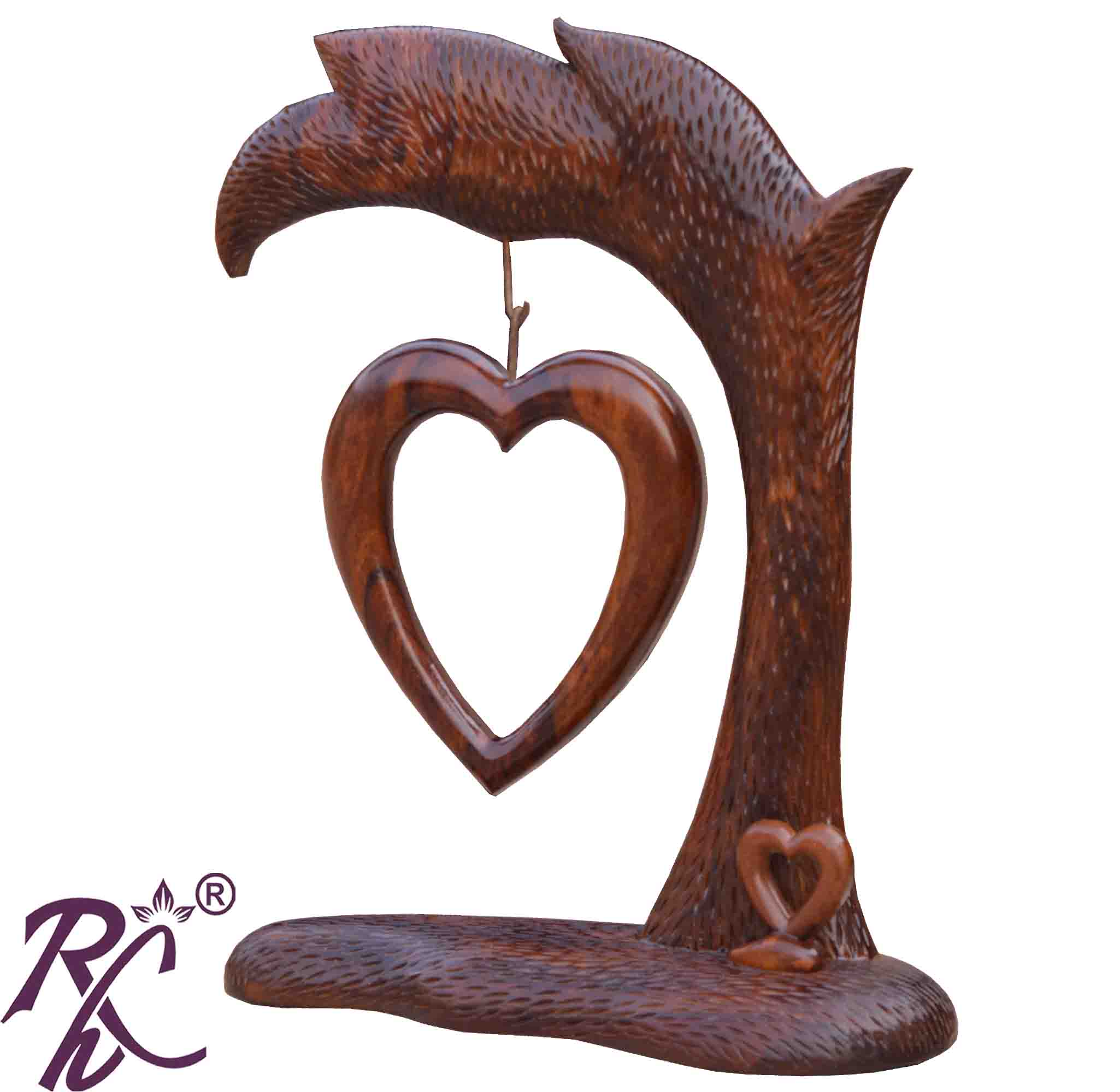 [Solid Wood Furniture] - [Raj Handicraft]