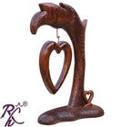 [Solid Wood Furniture] - [Raj Handicraft]