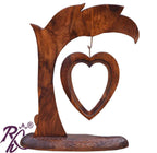[Solid Wood Furniture] - [Raj Handicraft]