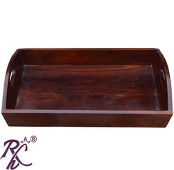 [Solid Wood Furniture] - [Raj Handicraft]