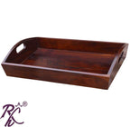 [Solid Wood Furniture] - [Raj Handicraft]