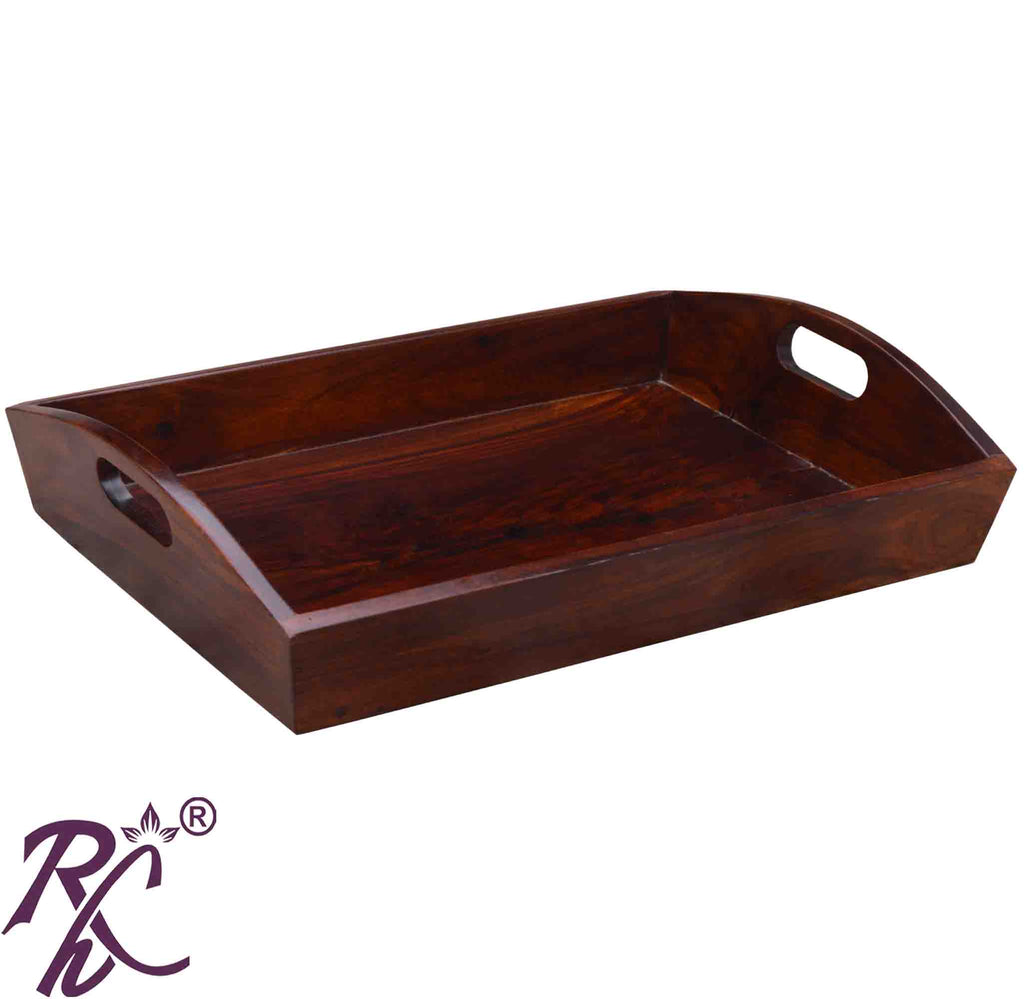 [Solid Wood Furniture] - [Raj Handicraft]