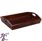 [Solid Wood Furniture] - [Raj Handicraft]