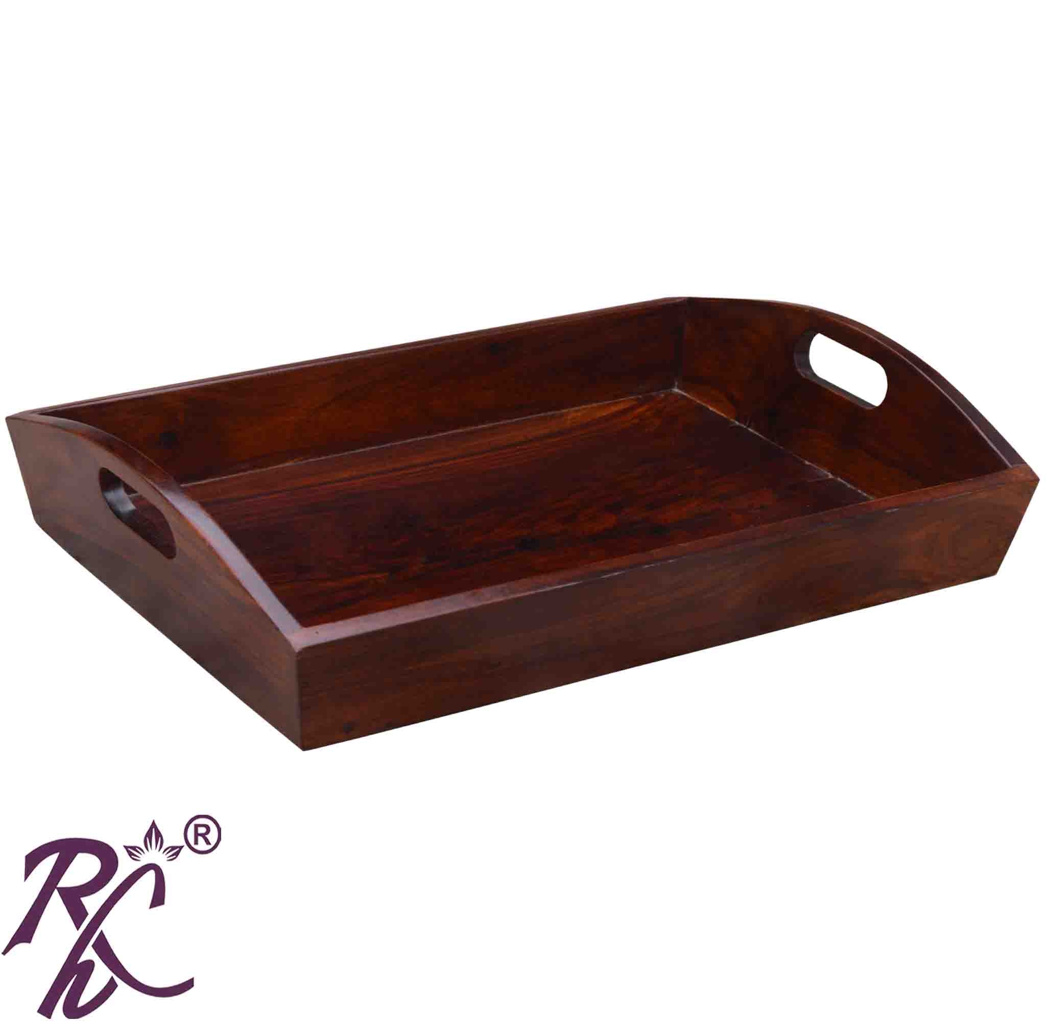 [Solid Wood Furniture] - [Raj Handicraft]