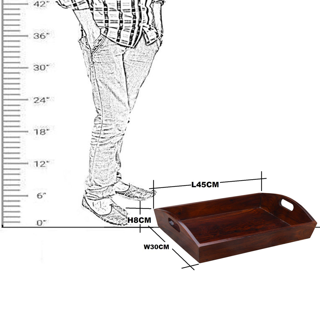 [Solid Wood Furniture] - [Raj Handicraft]