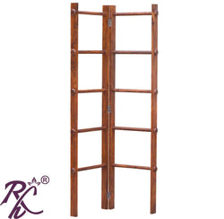 [Solid Wood Furniture] - [Raj Handicraft]