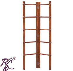 [Solid Wood Furniture] - [Raj Handicraft]