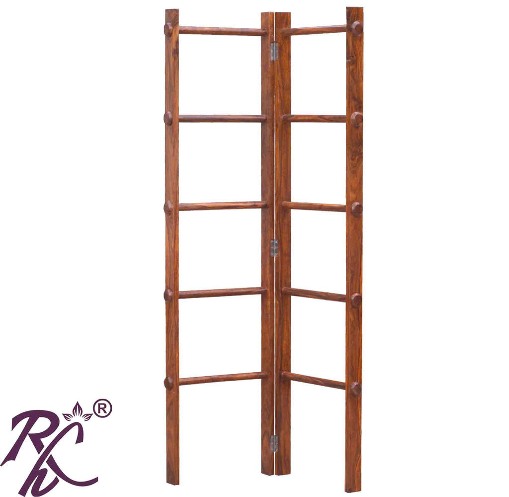 [Solid Wood Furniture] - [Raj Handicraft]
