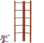 [Solid Wood Furniture] - [Raj Handicraft]