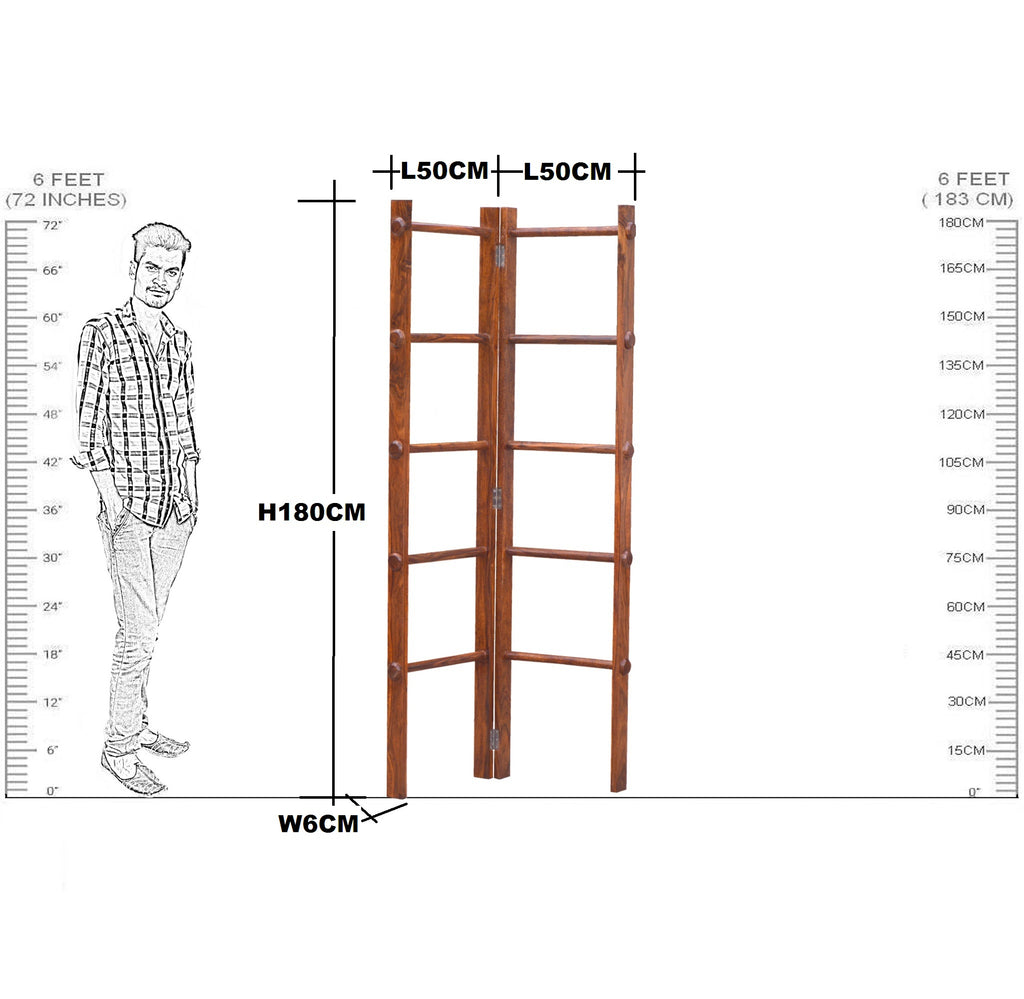 [Solid Wood Furniture] - [Raj Handicraft]