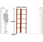 [Solid Wood Furniture] - [Raj Handicraft]