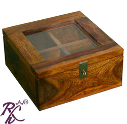 solid-sheesham-wood-dry-fruit-box-spice-box