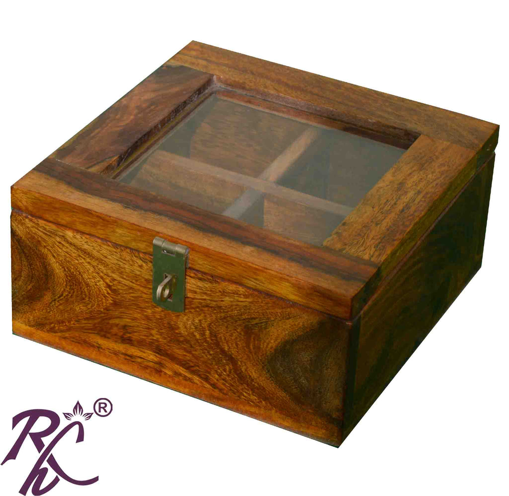[Solid Wood Furniture] - [Raj Handicraft]