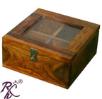 [Solid Wood Furniture] - [Raj Handicraft]