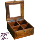 [Solid Wood Furniture] - [Raj Handicraft]